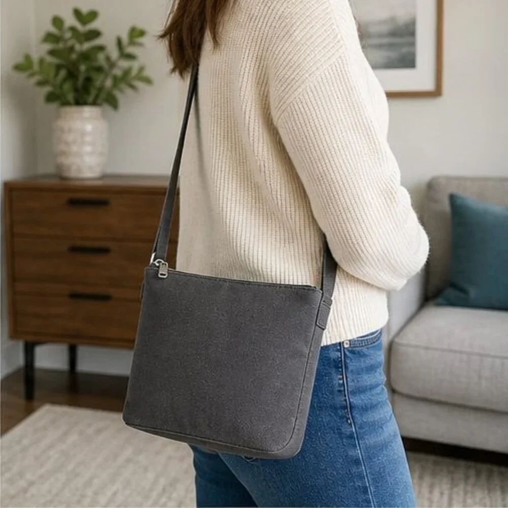 Louis Vuitton Paint Dots Monogram Canvas Tote Bag